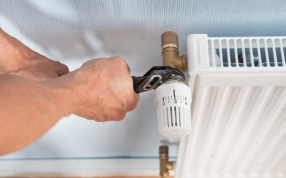 installateur système de climatisation Bouc-Bel-Air