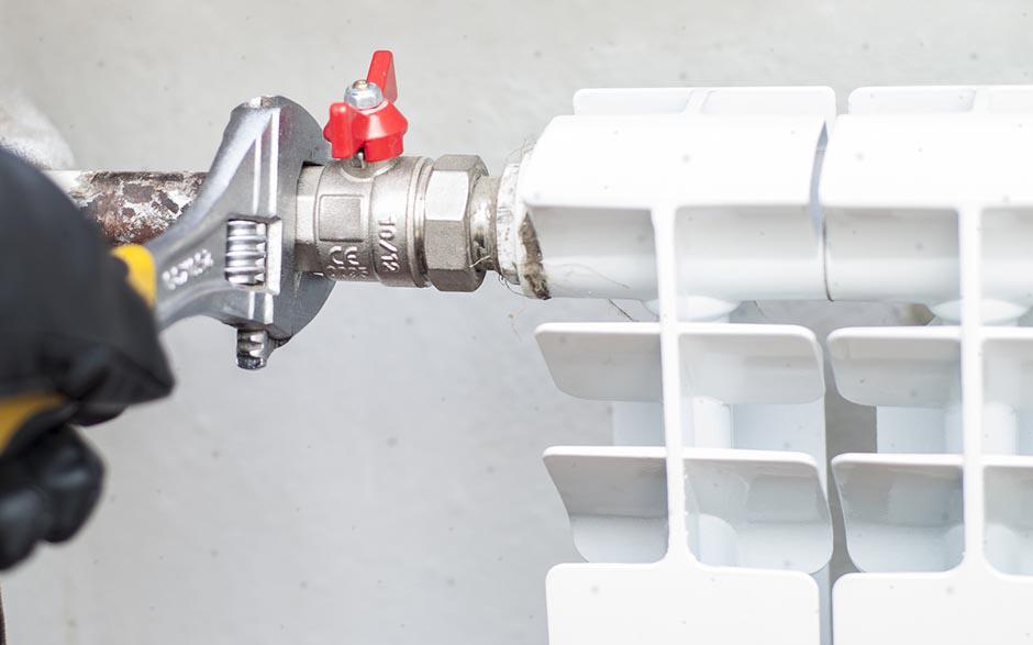 instalation système de climatisation unitaires coût Neuville-sur-Oise
